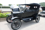 COUPE